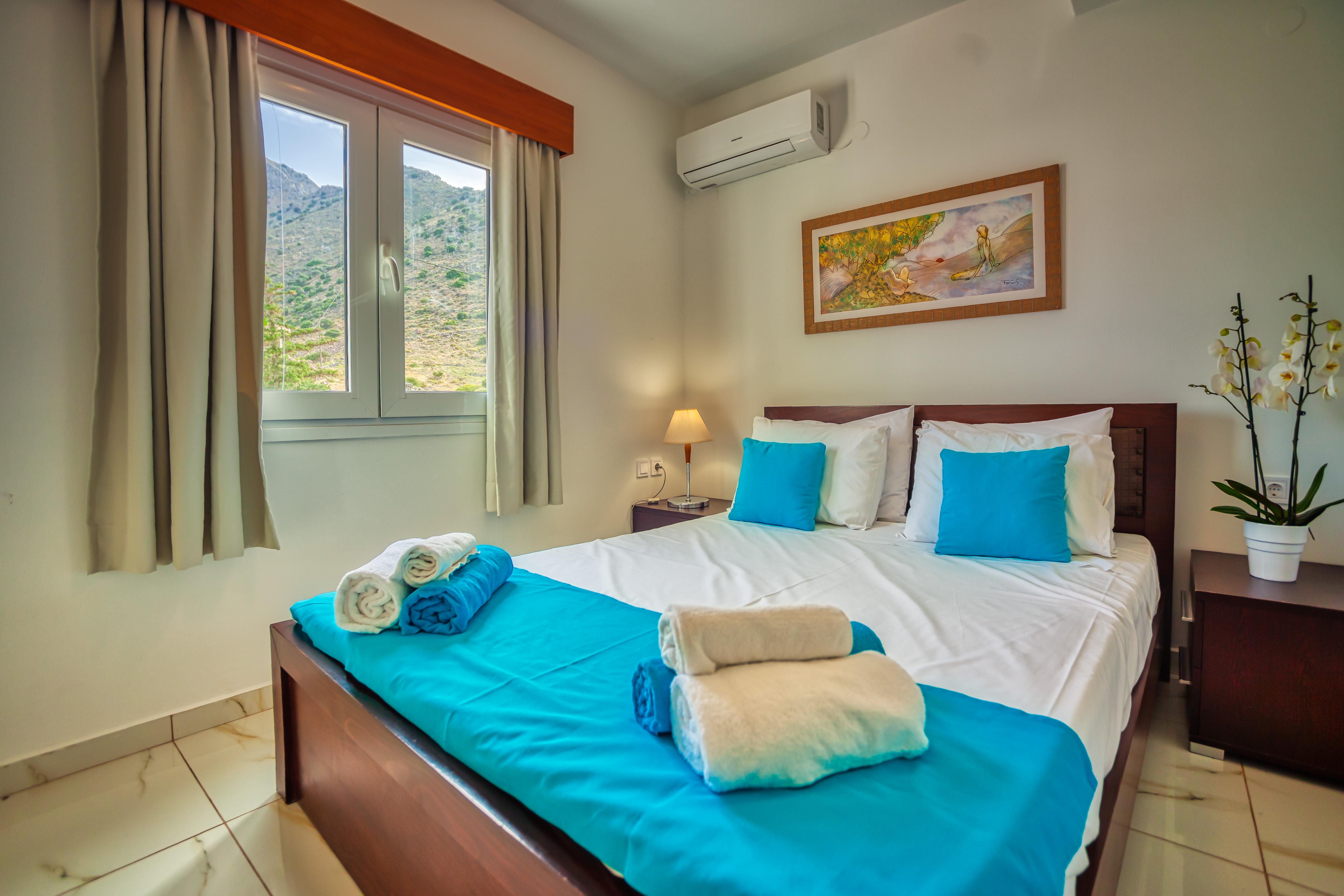 Elounda Water Park Residence Hotel (Adults Only) Dış mekan fotoğraf