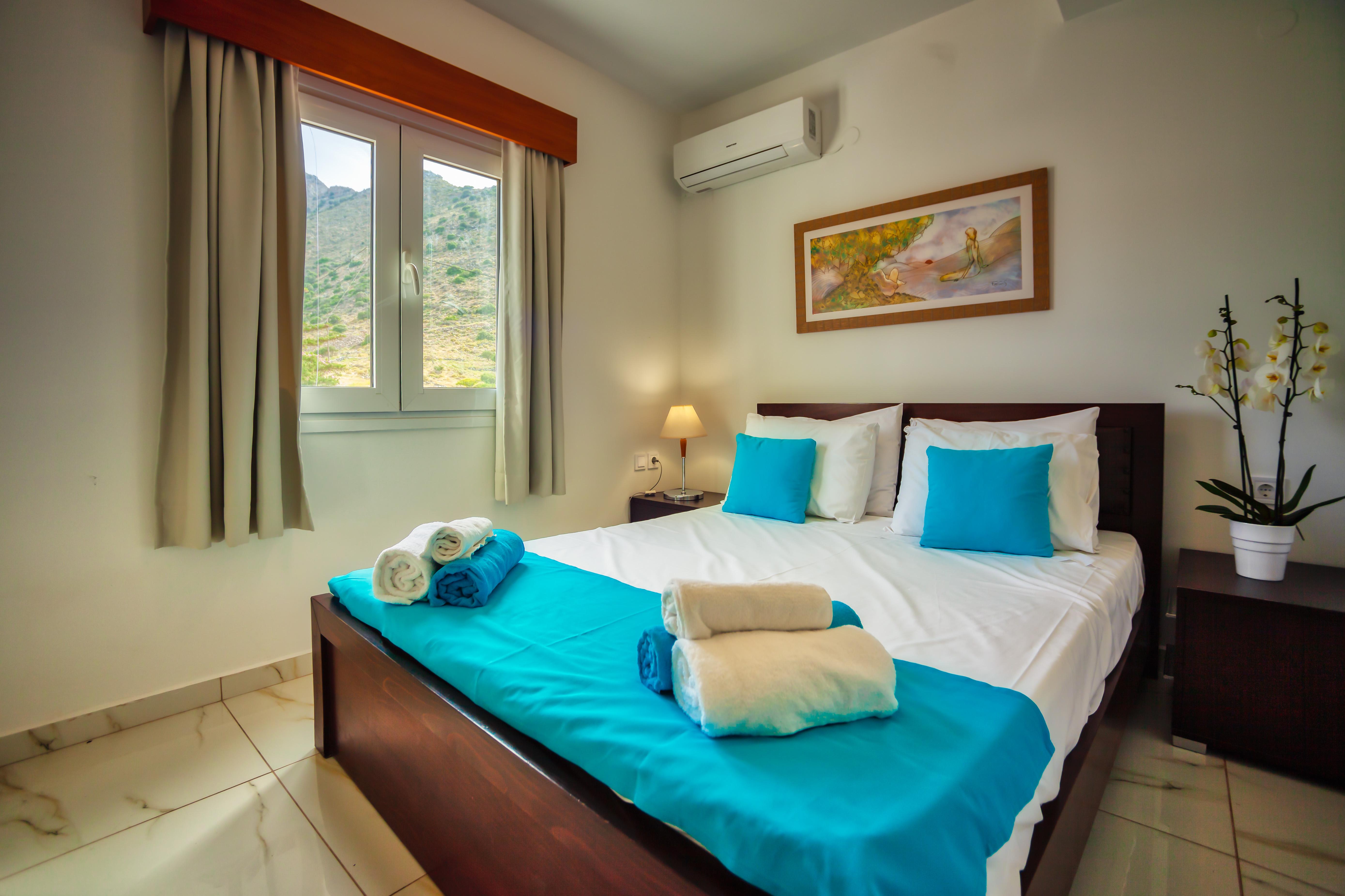Elounda Water Park Residence Hotel (Adults Only) Dış mekan fotoğraf